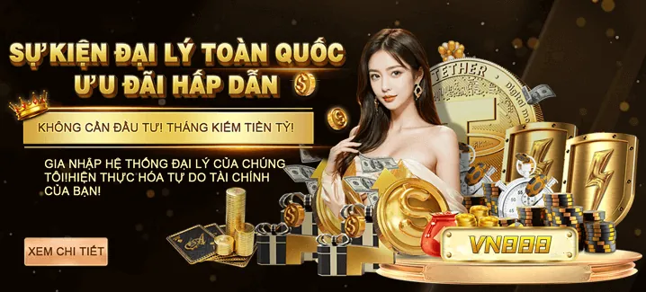 Tổng hợp các khuyến mãi hấp dẫn nhất qgwin chính thức 2024