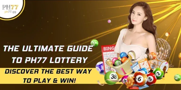 Hướng dẫn cá cược trực tuyến cho người mới