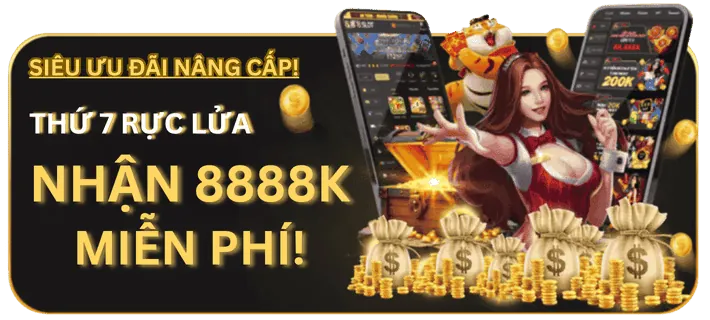 Tổng quan nền tảng qgwin chính thức