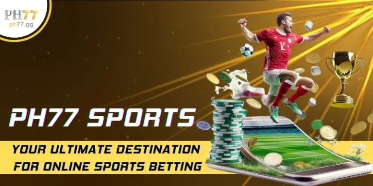 Trò chơi Slot Game (Nổ Hũ) tại qgwin chính thức