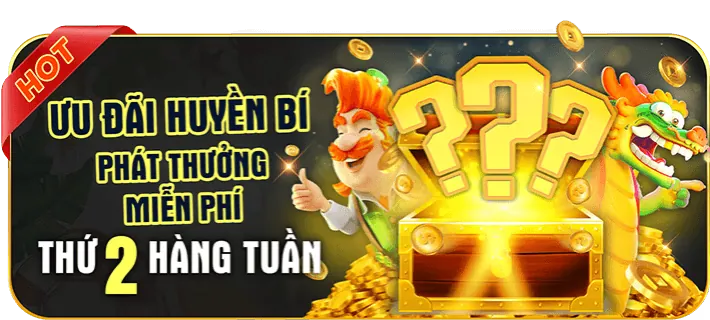 Trò chơi Bắn Cá online tại qgwin chính thức