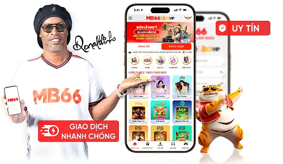 Nền tảng uy tín và an toàn của qgwin chính thức