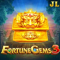 Mã QR tải ứng dụng qgwin chính thức cho iOS