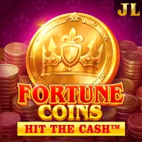 Cookie là gì và cách chúng hoạt động trên QGWIN Chính Thức