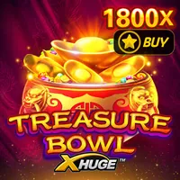 Cách quản lý cài đặt cookie trong trình duyệt của bạn