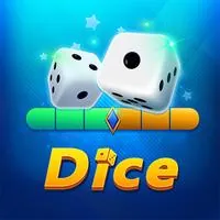 Các loại cookie được QGWIN Chính Thức sử dụng