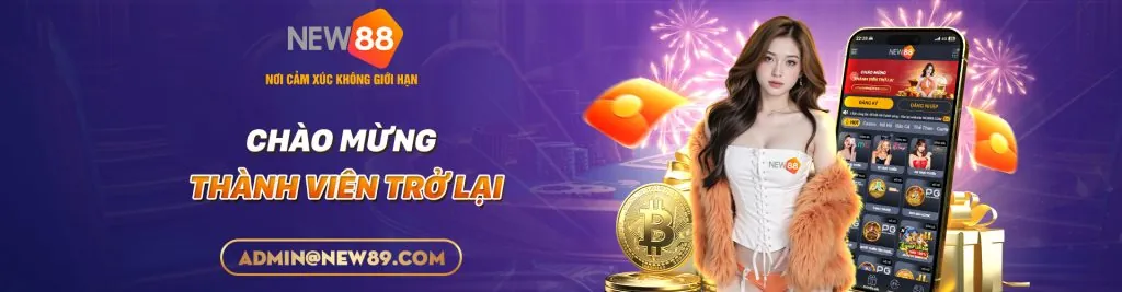 Tổng quan cá cược thể thao qgwin chính thức