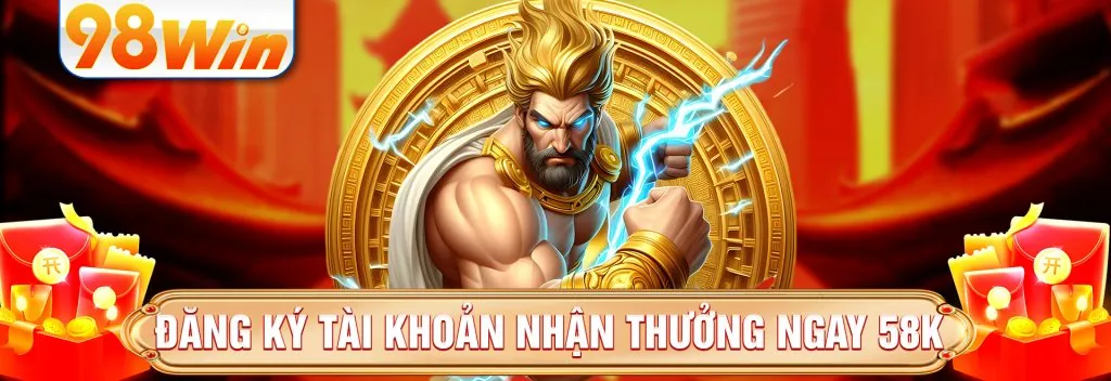 Hình ảnh hỗ trợ khách hàng qgwin chính thức