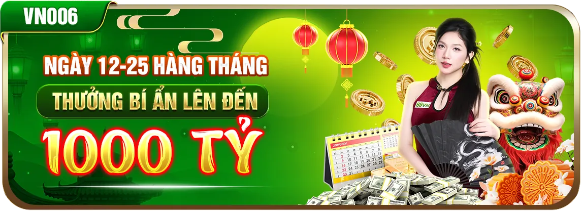 Các biện pháp bảo mật của QGWIN Chính Thức