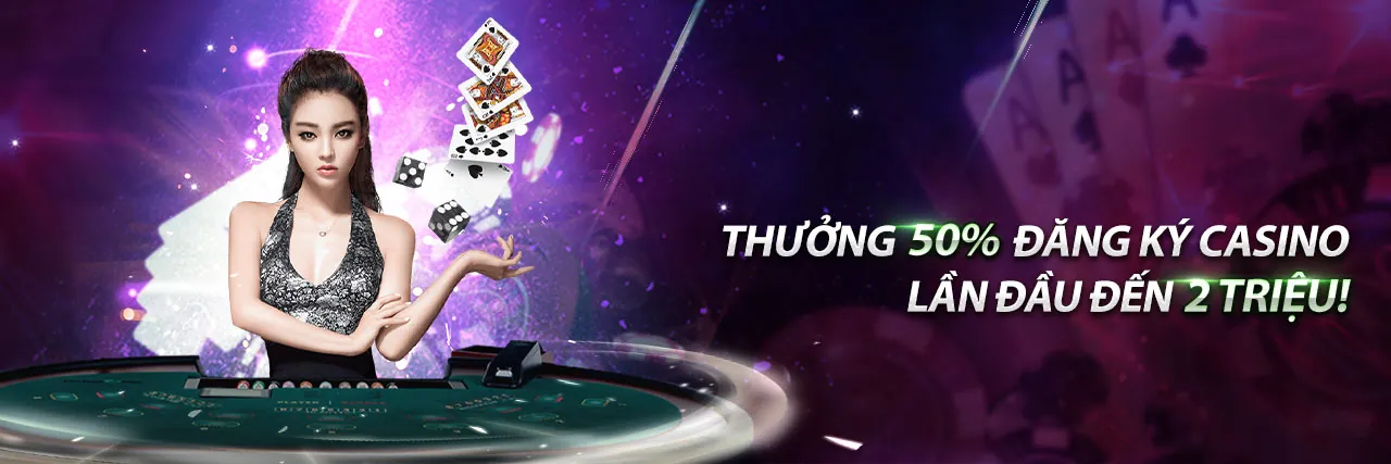 Hướng dẫn cá cược trực tuyến an toàn tại qgwin chính thức