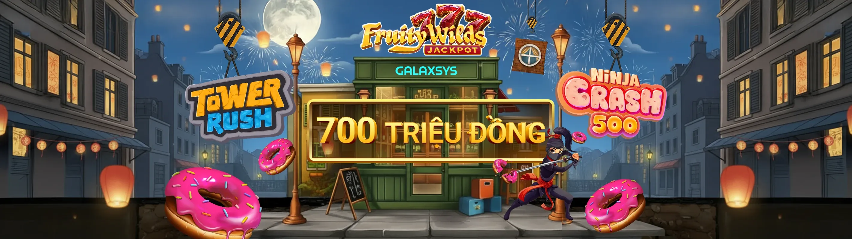 Sòng bạc trực tuyến qgwin chính thức sang trọng với người chia bài trực tiếp