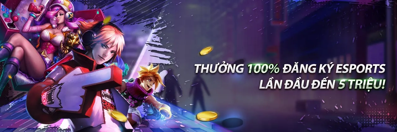 Lợi ích khi chọn qgwin chính thức