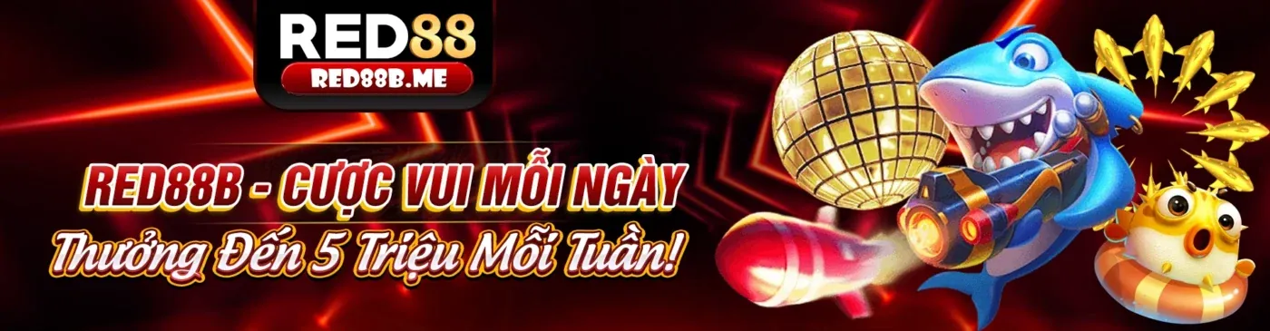 Hình ảnh đại diện Điều Khoản Dịch Vụ QGWIN Chính Thức