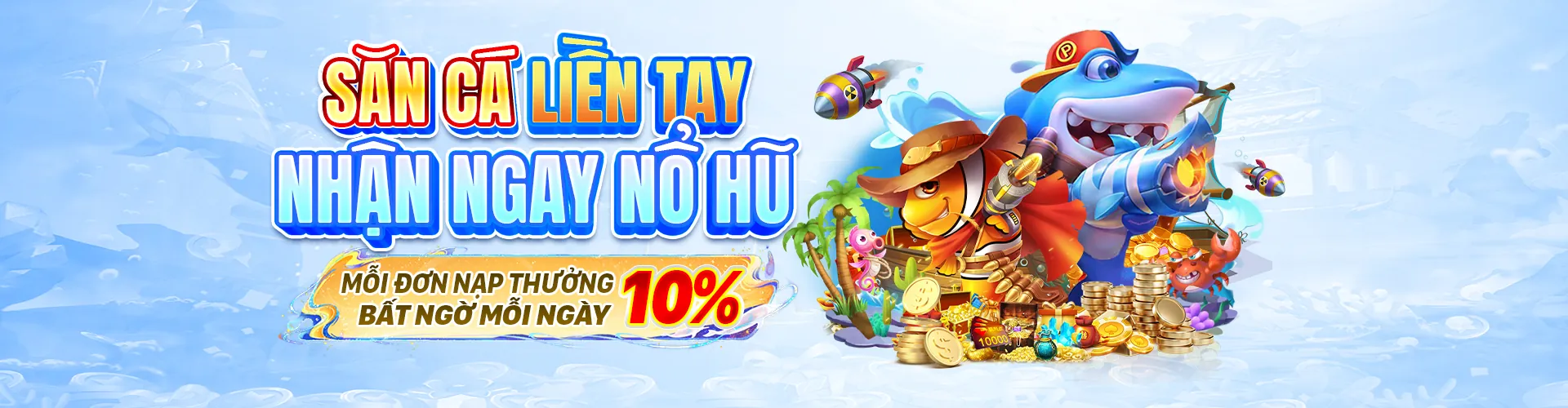 Hình ảnh hỗ trợ khách hàng qgwin chính thức