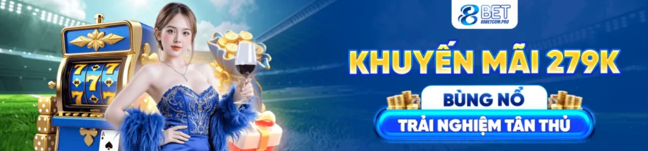 Hình ảnh hỗ trợ khách hàng qgwin chính thức