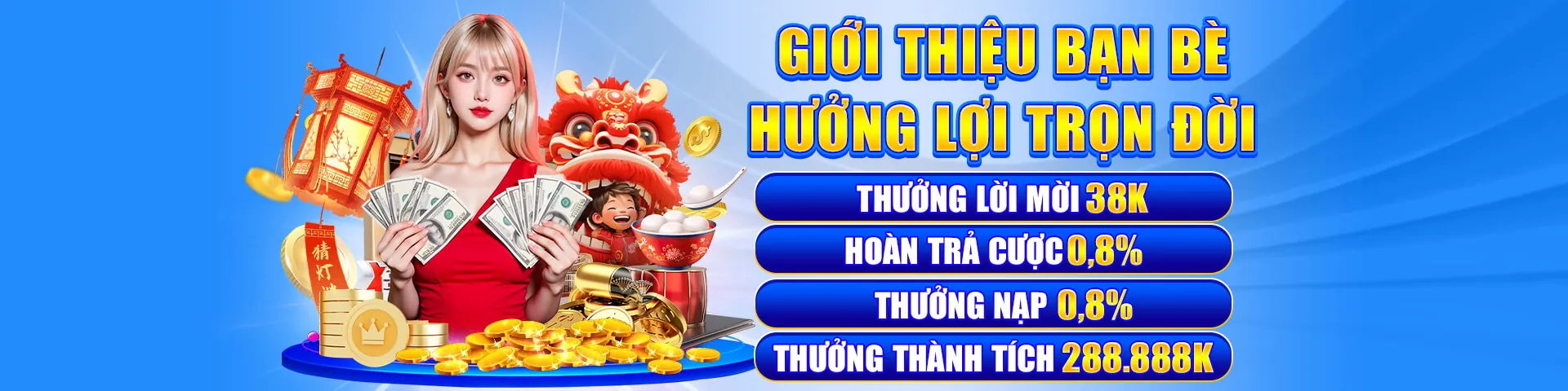 Nền tảng QGWIN Chính Thức 2026: An toàn, uy tín, đa dạng trò chơi