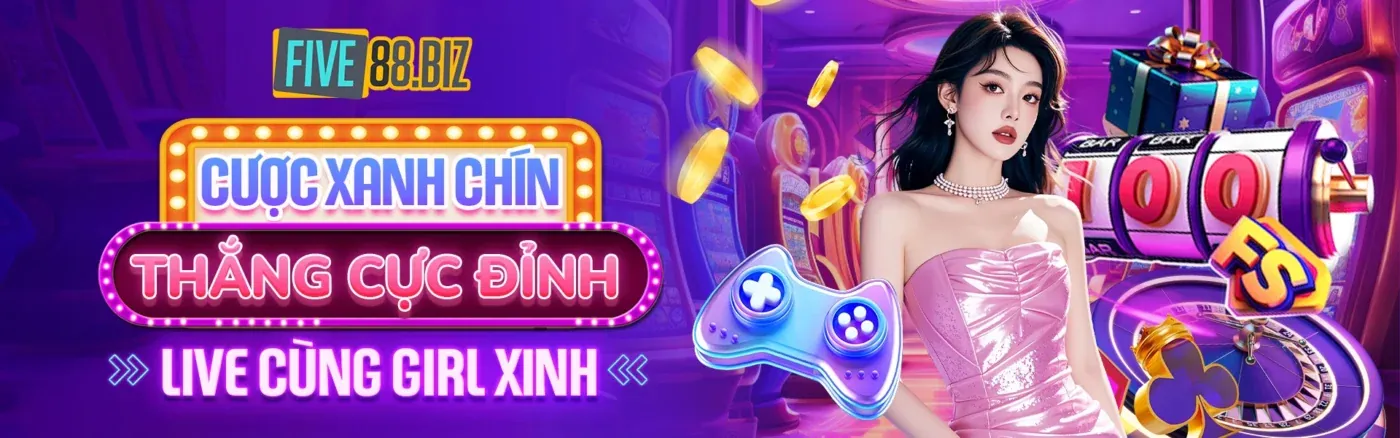 Các loại hình thể thao đa dạng qgwin chính thức
