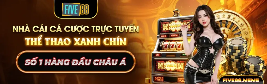 Hình ảnh nổ hũ QGWIN Chính Thức với Jackpot lớn