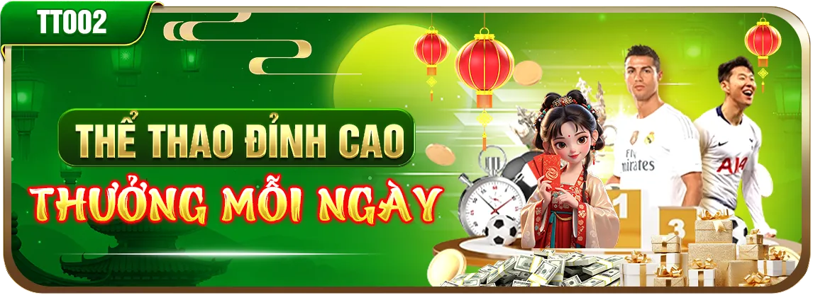 Hỗ trợ khách hàng chuyên nghiệp QGWIN Chính Thức