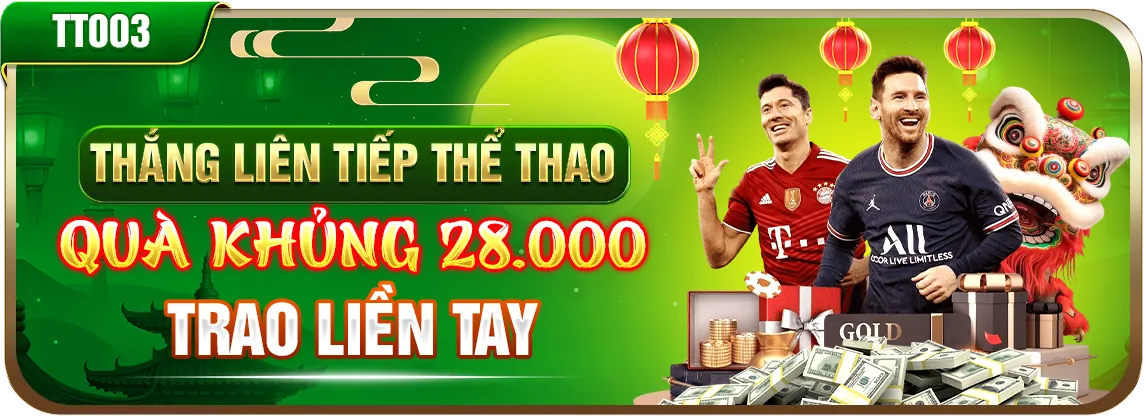 Hình ảnh minh họa chính sách quyền riêng tư và bảo mật dữ liệu tại QGWIN Chính Thức