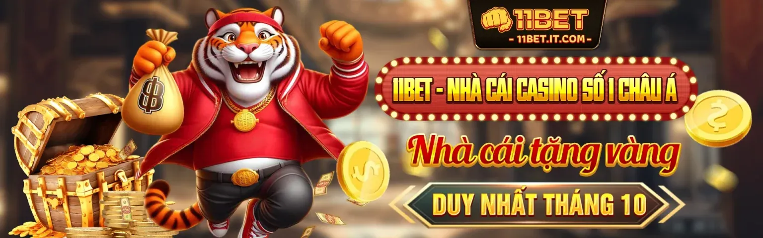 Ứng dụng qgwin chính thức trên điện thoại di động