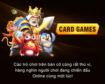 Giao diện ứng dụng qgwin chính thức thân thiện người dùng