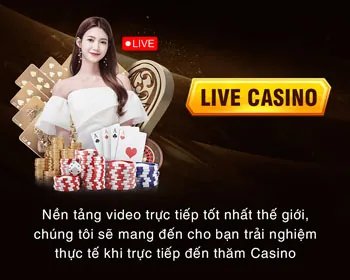 Lợi ích khi chơi casino tại qgwin chính thức: bảo mật, hỗ trợ, giao dịch nhanh