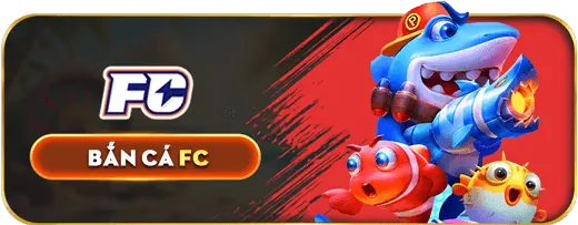 Hướng dẫn đăng ký và bắt đầu chơi casino tại qgwin chính thức