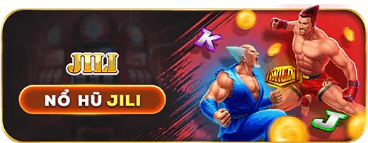 Nền tảng casino trực tuyến qgwin chính thức uy tín và an toàn