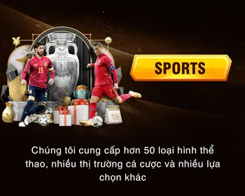 Tham gia cộng đồng qgwin chính thức ngay hôm nay