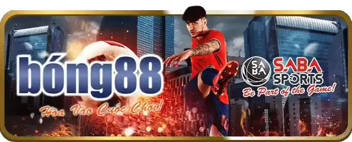 Các chương trình khuyến mãi qgwin chính thức