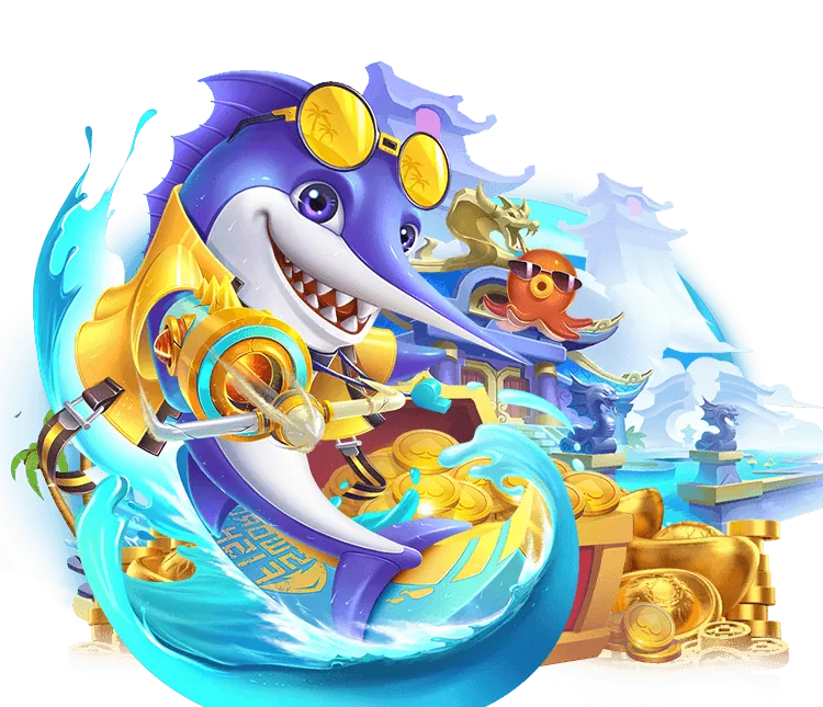 Biểu tượng chơi game trên di động