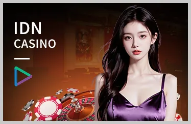 Vị thế thương hiệu qgwin chính thức
