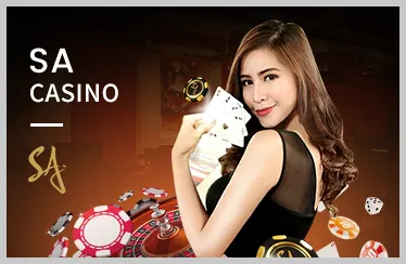 Trò chơi Blackjack trực tuyến tại qgwin chính thức