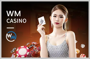 Giá trị cốt lõi qgwin chính thức