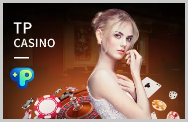 Trò chơi Poker trực tuyến tại qgwin chính thức