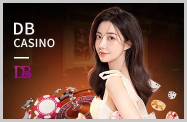 Trò chơi Baccarat trực tuyến tại qgwin chính thức