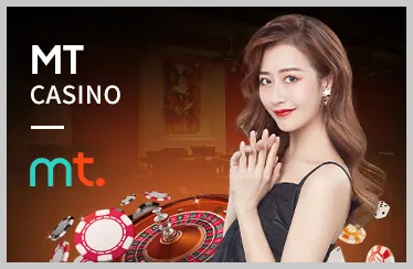 Tổng hợp các ưu đãi mới nhất 2024 của qgwin chính thức