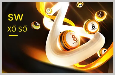 Hình ảnh nổ hũ Jackpot lũy tiến