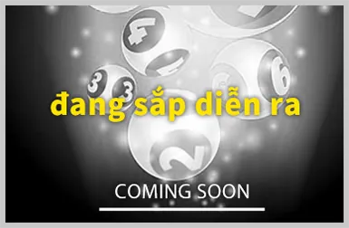 Hình ảnh nổ hũ video hiện đại