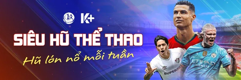 An toàn và bảo mật tuyệt đối QGWIN Chính Thức