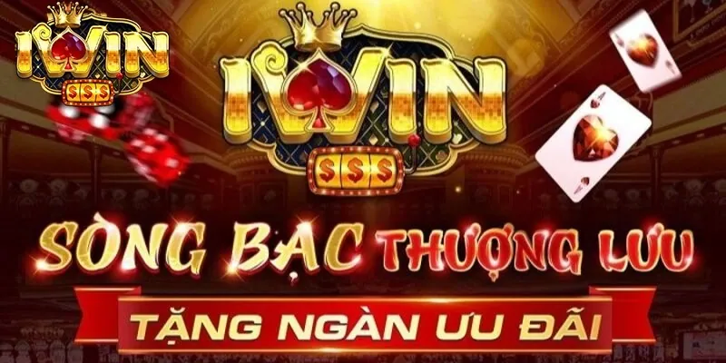 Mạng xã hội qgwin chính thức