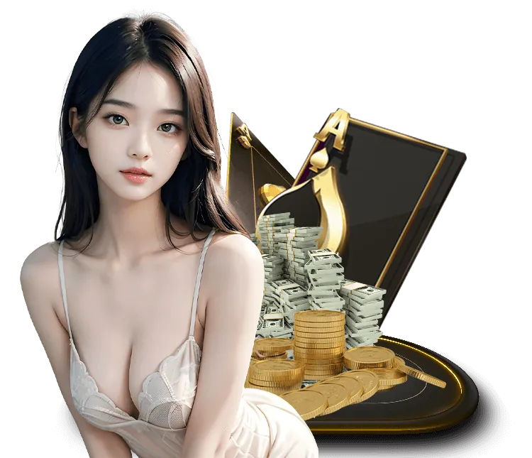 QGWIN Chính Thức chia sẻ dữ liệu có trách nhiệm với các đối tác