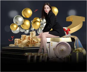 Các tính năng vượt trội của ứng dụng qgwin chính thức