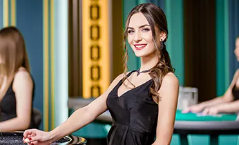 Khuyến mãi hấp dẫn qgwin chính thức