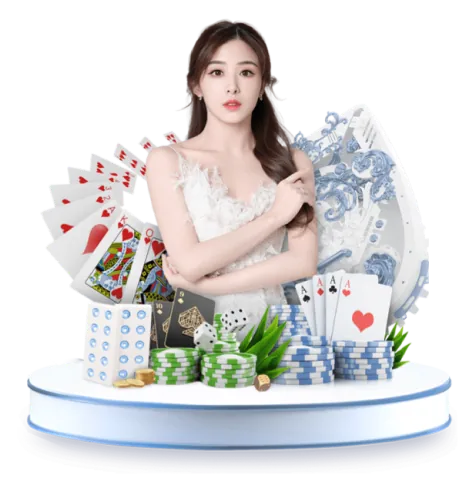 Phương thức nạp rút tiền qgwin chính thức