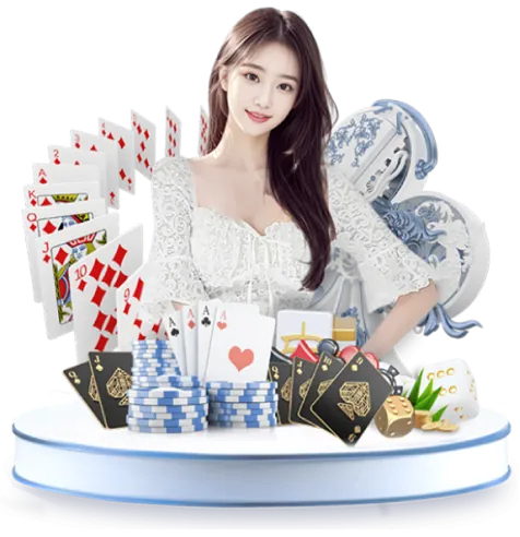 Cá cược thể thao tại qgwin chính thức